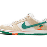 Nike Sb Dunk Low "Jarritos"