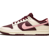 Nike Dunk Low Retro "Valentine's Day