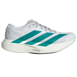 Adidas Adizero EVO SL - Branco Nuvem/Verde
