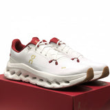 On Cloudtilt | Pearl Ivory “YEAR OF THE SNAKE”