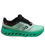 On Cloudsurfer Next Black Mint