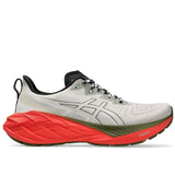 ASICS NOVABLAST 4 TR