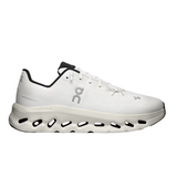 On Cloudtilt Pearl | Ice