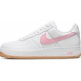 Nike Air Force 1 Low Color of the Month Pink