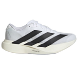 Adidas Adizero EVO SL - Branco/Preto