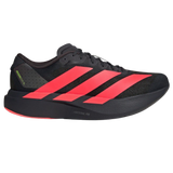 Adidas Adizero EVO SL - Preto/Vermelho