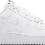Nike Air Force 1 '07 SE 'Dance - White'