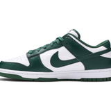 Nike Dunk Low ' Michigan State'