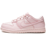 Dunk Low "Prism Pink"