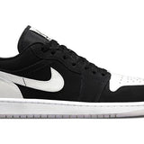 Jordan 1 Low Diamond Shorts