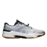 ON THE ROGER PRO FIRE Glacier | Black