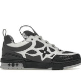 Louis Vuitton LV Skate