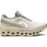 Cloudmonster 2 "Cream Ice"