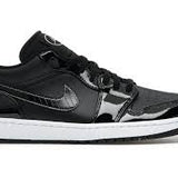 Jordan 1 Low SE All-Star