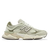 New Balance 9060 Olivine Verde