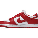 Nike Dunk Low Retro SP 'St. John's'