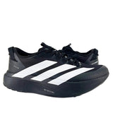 Adidas Adizero EVO SL ATR - Preto