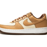 Nike Air Force 1 Acorn
