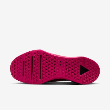 Nike Metcon 10