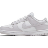 Nike Dunk Low 'Light Violet'