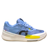 ON THE ROGER PRO 2 CLAY BLUE LIMON