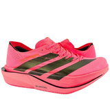 ADIZERO ADIOS PRO 5 - RED