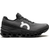 Cloudmonster 2 "Asphalt Iron"