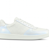 Sneaker LV Fashion White