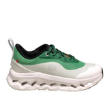 On Cloudtilt X LOEWE 2.0 “WHITE GREEN”