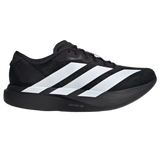 Adidas Adizero EVO SL - Preto/Branco