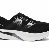 New Balance Fuelcell SC Elite V4 - Preto