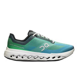 On Cloudsurfer Next Honeydew | Ivory