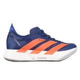 ADIZERO ADIOS PRO4 - BLUE ORANGE