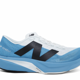New Balance Fuelcell Rebel V4 - Azul