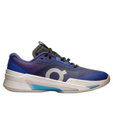 ON THE ROGER PRO FIRE CLAY Currant | Horizon