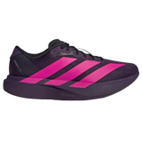 Adidas Adizero EVO SL - Roxo/Rosa