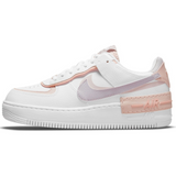 Nike Air Force 1 Shadow 'Amethyst Ash'