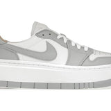 Jordan 1 Elevate Low Wolf Grey