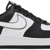 Air Force 1 '07 'Panda'