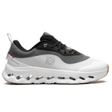 On Cloudtilt X LOEWE 2.0 "BLACK WHITE"