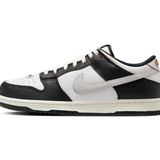 SB Dunk Low X Huf "San Francisco"