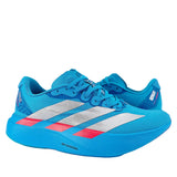 Adidas Adizero EVO SL - HAKONE EKIDEN