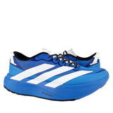 Adidas Adizero EVO SL ATR - Azul