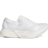 ADIZERO ADIOS PRO4 TRIPLE WHITE