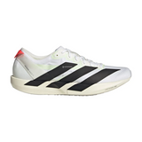 ADIZERO ADIOS 9 CLOUD WHITE