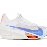 Nike Air Zoom Alphafly 3 "Blueprint Pack"
