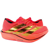 ADIZERO ADIOS PRO 5 - RED GOLD