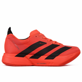 ADZERO ADIOS PRO4 VERMELHO