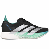 ADIZERO ADIOS PRO4 CORE BLACK