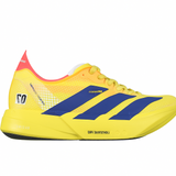 ADIZERO ADIOS PRO4 PURE SULFER